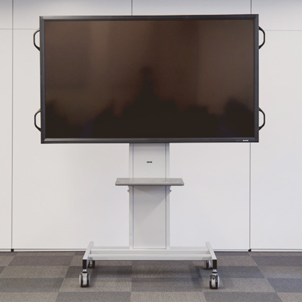 液晶モニターテレビ (70インチ) – 三宮コンベンションセンター